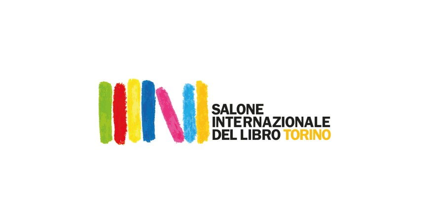 La Nemapress Edizioni al Salone del libro di Torino 2026 con alcune novità ed una presentazione