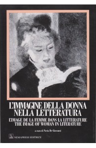 L'immagine della donna nella letteratura, A.I.C.L.