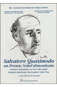 Salvatore Quasimodo - un Premio Nobel dimenticato, A.I.C.L.