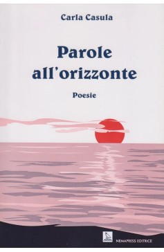 Parole all'orizzonte Nemapress