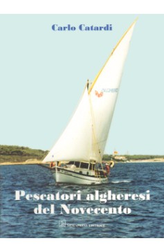 Pescatori algheresi del Novecento Nemapress