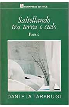 Saltellando tra terra e cielo Nemapress