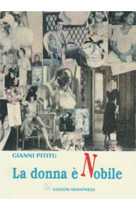 La donna è Nobile, Gianni Pititu