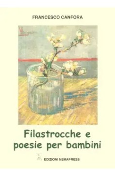 Filastrocche e poesie per bambini Nemapress