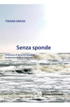 Senza sponde Nemapress