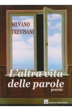 L'altra vita delle parole Nemapress