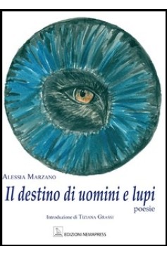 Il destino di uomini e lupi Nemapress