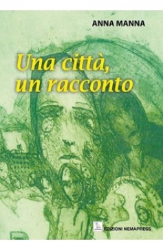 Una città, un racconto Nemapress