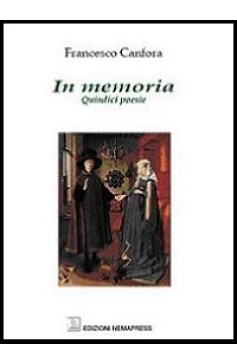 In memoria Nemapress