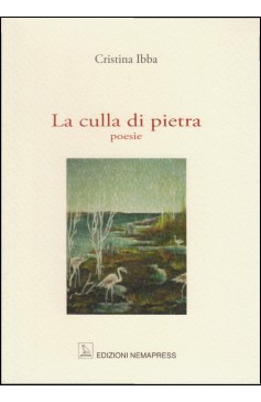 La culla di pietra Nemapress