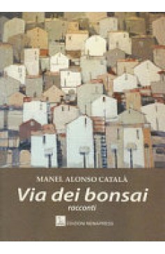 Via dei bonsai Nemapress