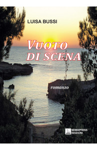 Vuoto di scena, Luisa Bussi