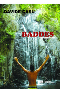 Baddes, Davide Casu