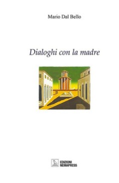  Dialoghi con la madre Nemapress