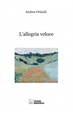 L'allegria veloce Nemapress