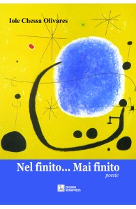 Nel finito... Mai finito, Iole Chessa Olivares