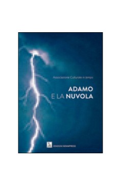 Adamo e la nuvola Nemapress