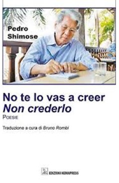 No te lo vas a creer Nemapress