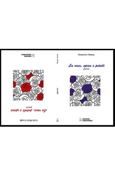 La rosa, petali e spine - La rosa, spine e petali Nemapress