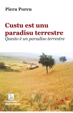 Custu est unu paradisu terrestre - Questo è un paradiso terrestre Nemapress