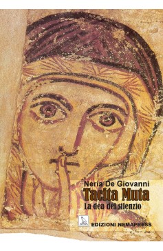 Tacita Muta, La dea del silenzio Nemapress