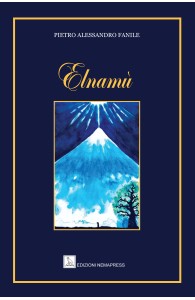 Elnamù, Pietro Alessandro Fanile