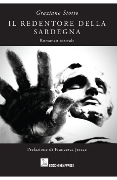 Il Redentore della Sardegna Nemapress
