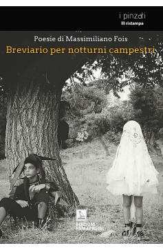 Breviario per notturni campestri Nemapress