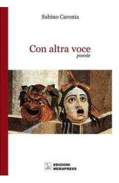 Con altra voce/Se provo a parlare Nemapress