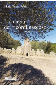 La magia dei ricordi nascosti Nemapress