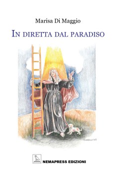 In diretta dal Paradiso Nemapress