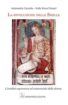 La rivoluzione delle Sibille Nemapress