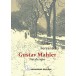 Gustav Mahler - Natale 1910 Nemapress