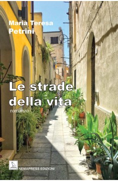 Le strade della vita Nemapress