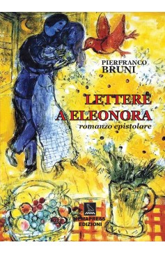 Lettere a Eleonora Nemapress