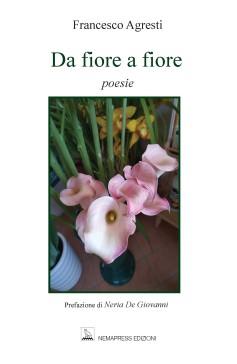 Da fiore a fiore Nemapress