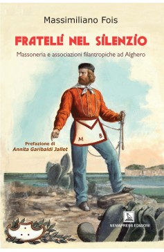 Fratelli nel silenzio Nemapress