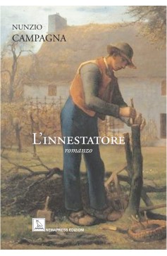 L'innestatore Nemapress