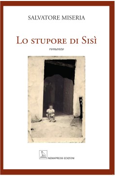Lo stupore di Sisì Nemapress