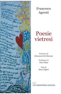 Poesie vietresi Nemapress