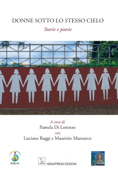 Donne sotto lo stesso cielo Nemapress