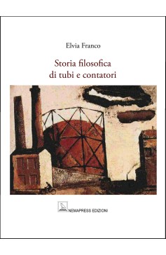 Storia filosofica di tubi e contatori Nemapress