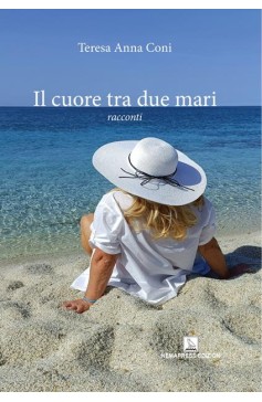 Il cuore tra due mari Nemapress