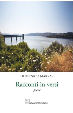 Racconti in versi Nemapress