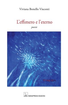 L'effimero e l'eterno Nemapress