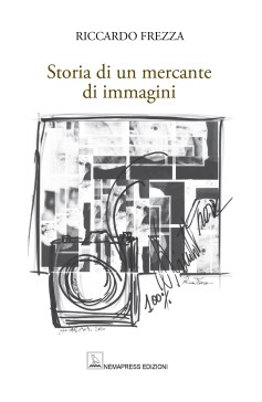 Storia di un mercante di immagini Nemapress