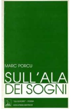 Sull'ala dei sogni Nemapress