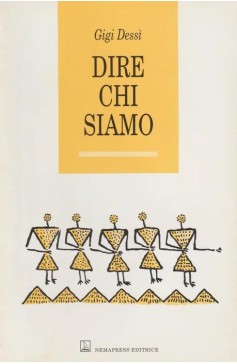 Dire chi siamo Nemapress