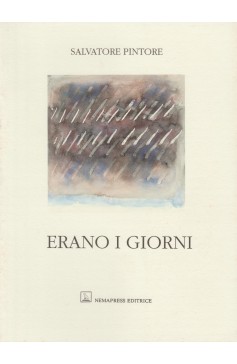 Erano i giorni Nemapress