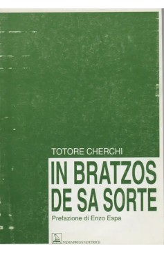  In bratzos de sa sorte Nemapress